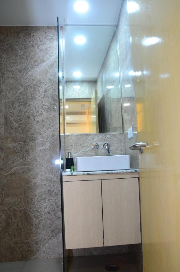 Hotel Crytsal Residency à Ranchi Extérieur photo